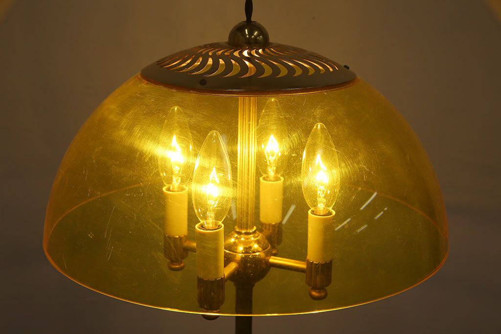 公式】アンティーク家具ラフジュ工房商品詳細ページレトロ 松下