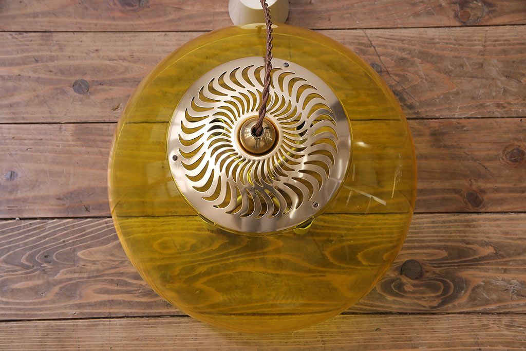 公式】アンティーク家具ラフジュ工房商品詳細ページレトロ 松下