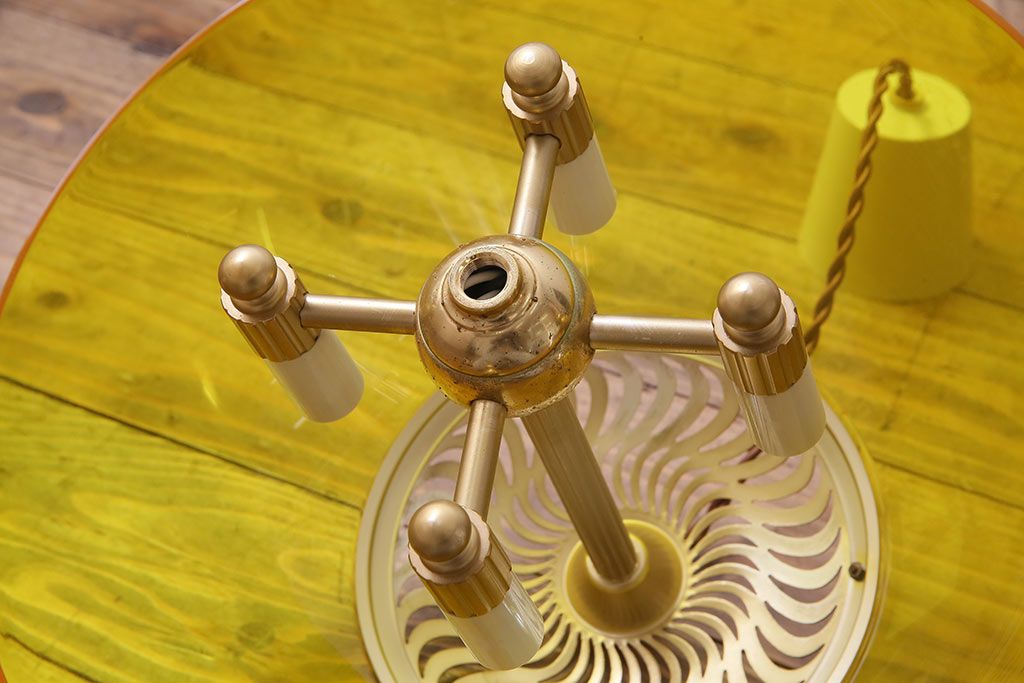 公式】アンティーク家具ラフジュ工房商品詳細ページレトロ 松下