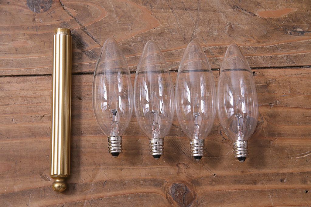 公式】アンティーク家具ラフジュ工房商品詳細ページレトロ 松下