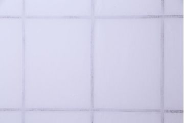 昭和中期　和の風情あふれる佇まいが魅力の摺り上げ雪見障子戸2枚セット(引き戸、擦り上げ障子戸、擦上障子戸、建具)(1)