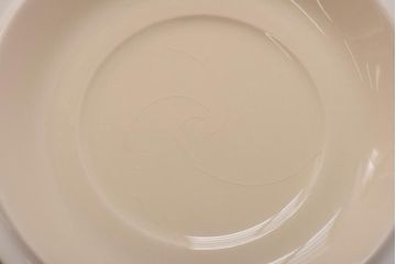 イギリスビンテージ　Hornsea(ホーンジー)　FLEUR(フルール)　カップ&ソーサー2客セット(コーヒーカップ)