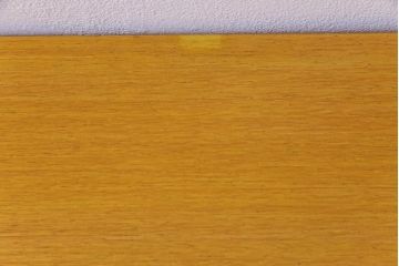 北欧家具　明るい木の色がナチュラルな雰囲気を醸し出すリビングボード(サイドボード、チェスト)