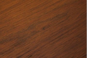 ヴィンテージ家具　北欧ビンテージ　AVALON　チーク材　シンプルで飽きの来ないデザインのリビングボード(サイドボード)