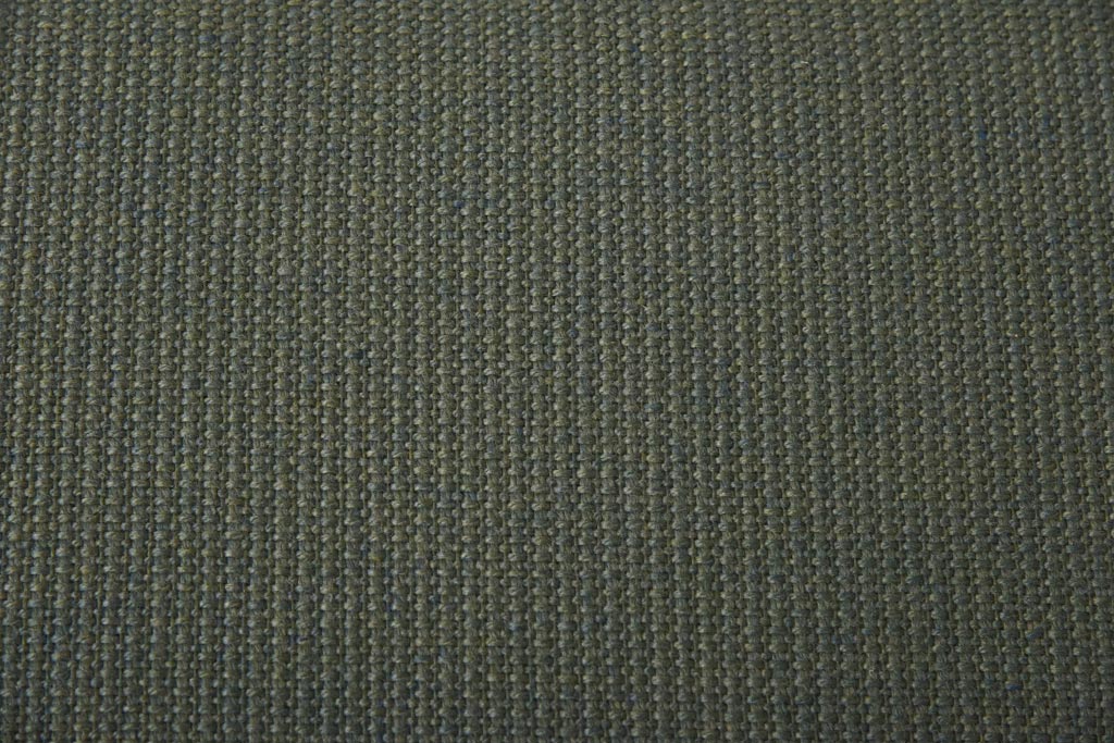 リメイク家具　ペイント　シャビーな雰囲気がお洒落な収納棚付きベンチ