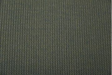 リメイク家具　ペイント　シャビーな雰囲気がお洒落な収納棚付きベンチ