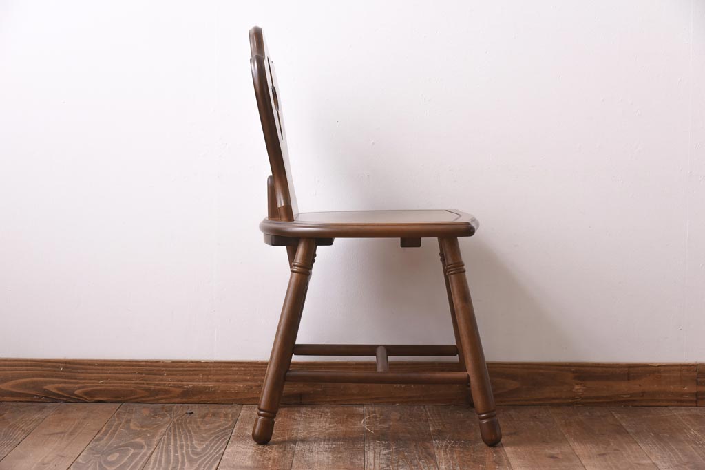 公式】アンティーク家具ラフジュ工房商品詳細ページ中古 四国