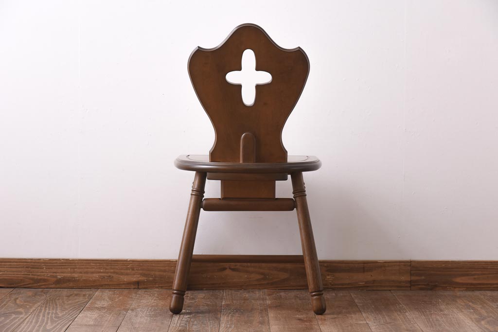 公式】アンティーク家具ラフジュ工房商品詳細ページ中古 四国