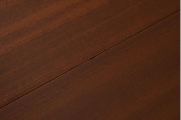 ヴィンテージ家具　北欧ビンテージ　チーク材　ブラックの脚がクールなエクステンションテーブル(ドローリーフテーブル、ダイニングテーブル)