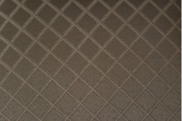 アンティーク家具　イギリスアンティーク　オーク材　クラシカルな雰囲気がお洒落なダイニングチェア(椅子、チェア)