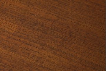 ヴィンテージ家具　北欧ビンテージ　yonger(ヤンガー)社　シャープなデザインがおしゃれなサイドボード