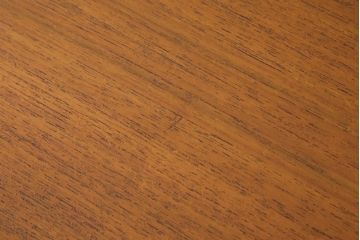ヴィンテージ家具　北欧ビンテージ　チーク材　G-plan(ジープラン)　クールなデザインが素敵なサイドボード(サイドキャビネット)(2)