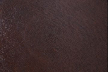 アンティーク家具　イギリスアンティーク　ウォールナット材　クラシカルな佇まいが魅力的な両袖デスク(机、在宅ワーク、在宅用作業台)