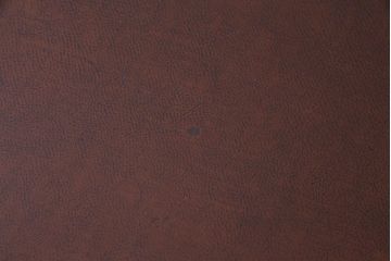 アンティーク家具　イギリスアンティーク　ウォールナット材　クラシカルな佇まいが魅力的な両袖デスク(机、在宅ワーク、在宅用作業台)