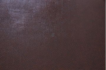 アンティーク家具　イギリスアンティーク　ウォールナット材　クラシカルな佇まいが魅力的な両袖デスク(机、在宅ワーク、在宅用作業台)