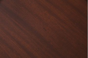 ヴィンテージ家具　北欧ビンテージ　チーク材　スタイリッシュな印象のエクステンションテーブル(バタフライテーブル、ダイニングテーブル)