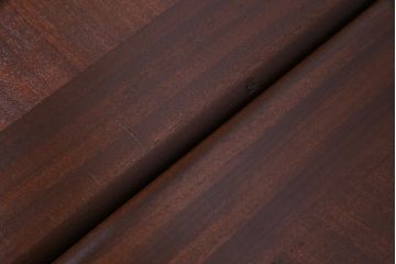 ヴィンテージ家具　北欧ビンテージ　チーク材　スタイリッシュな印象のエクステンションテーブル(バタフライテーブル、ダイニングテーブル)