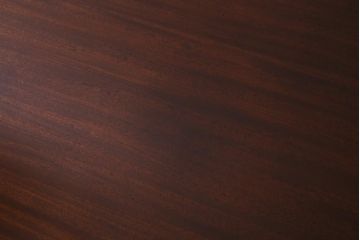 ヴィンテージ家具　北欧ビンテージ　チーク材　スタイリッシュな印象のエクステンションテーブル(バタフライテーブル、ダイニングテーブル)