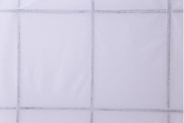 昭和中期　和の風情あふれる佇まいが魅力の雪見障子戸1枚(摺り上げ障子戸、引き戸、擦り上げ障子戸、擦上障子戸、建具)