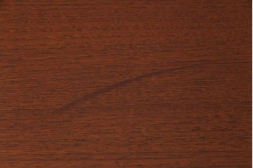 ヴィンテージ家具　北欧ビンテージ　チーク材　A.Younger Ltd.　木の温かみが感じられるようなサイドボード(リビングボード、テレビボード)