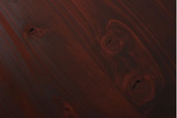 アンティーク家具　和製アンティーク　松の金具が目を惹く上品な箪笥ローボード(ローチェスト)