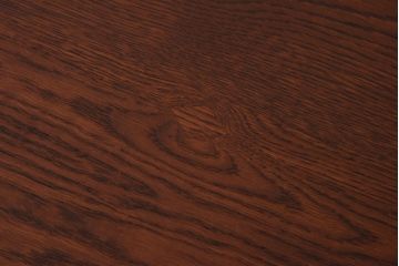 ラフジュ工房オリジナル 格納スツール付き　アンティークペイントが魅力の8人掛けテーブル(ダイニングテーブル、作業台)