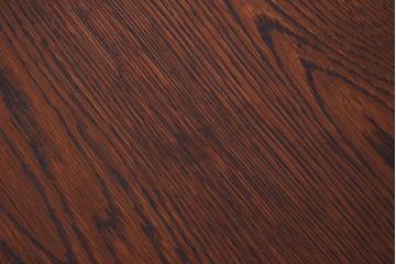 ラフジュ工房オリジナル 格納スツール付き　アンティークペイントが魅力の8人掛けテーブル(ダイニングテーブル、作業台)