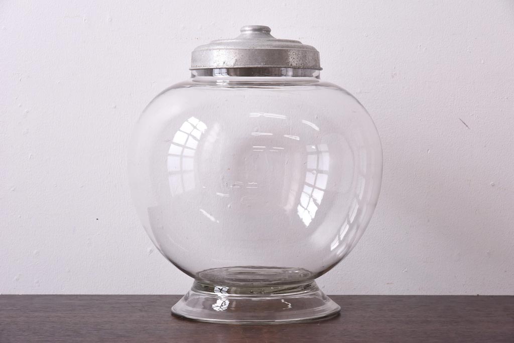 公式】アンティーク家具ラフジュ工房商品詳細ページアンティーク