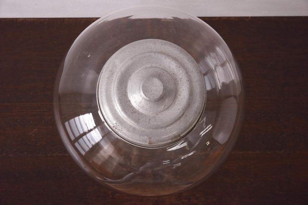 公式】アンティーク家具ラフジュ工房商品詳細ページアンティーク