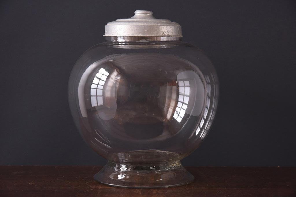 公式】アンティーク家具ラフジュ工房商品詳細ページアンティーク