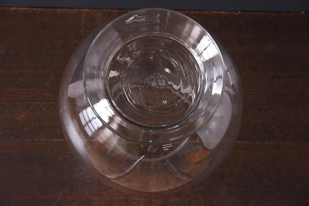 公式】アンティーク家具ラフジュ工房商品詳細ページアンティーク