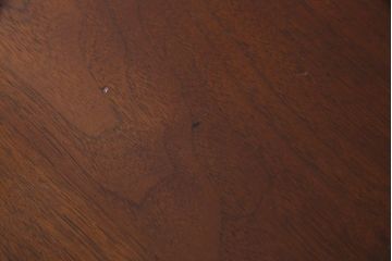 中古　DREXEL HERITAGE(ドレクセルヘリテイジ)　Touraine(ツーレイン)　エレガントな雰囲気が魅力的なチェスト(サイドボード、引き出し)(定価約49万円)