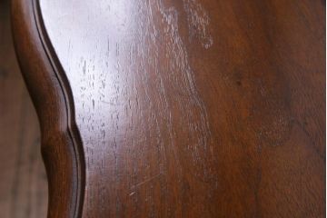 中古　DREXEL HERITAGE(ドレクセルヘリテイジ)　Touraine(ツーレイン)　エレガントな雰囲気が魅力的なチェスト(サイドボード、引き出し)(定価約49万円)