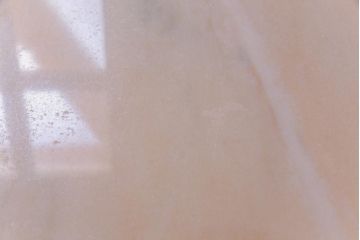 中古　イタリア製　高級品　大理石天板付き　エレガントな雰囲気溢れる上質なサイドボード(収納棚、キャビネット)