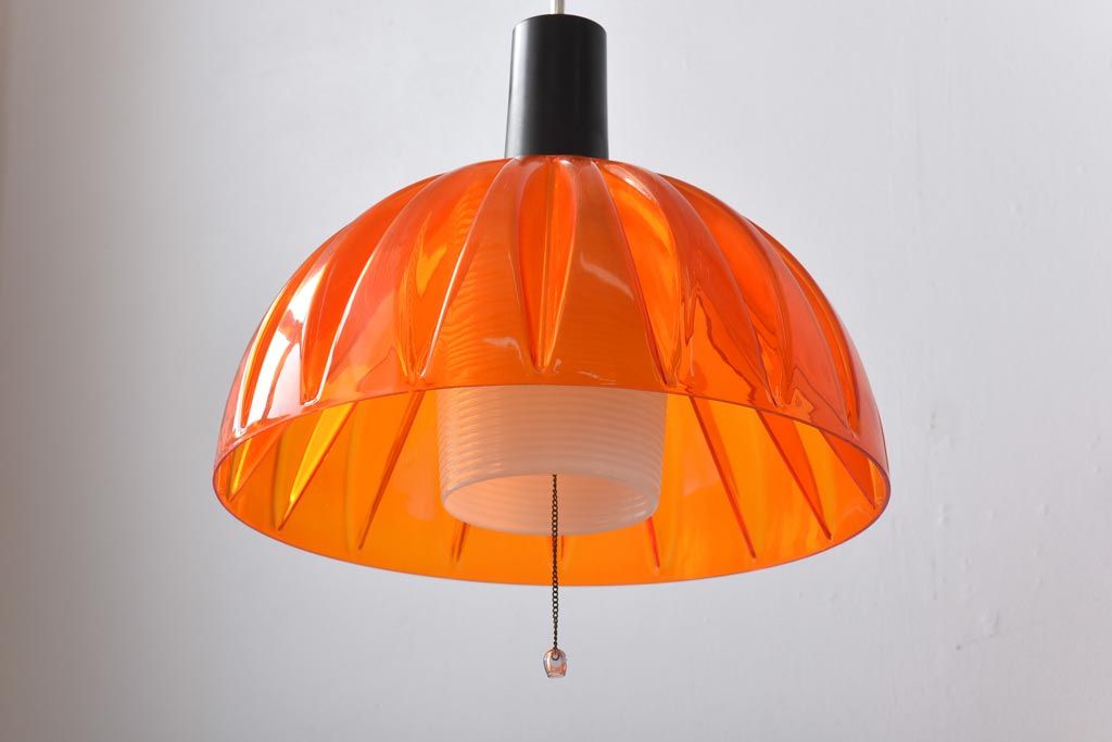 公式】アンティーク家具ラフジュ工房商品詳細ページ昭和レトロ