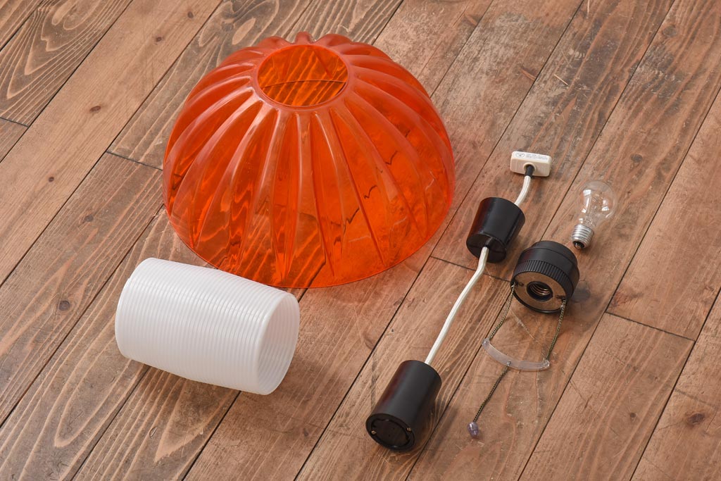 公式】アンティーク家具ラフジュ工房商品詳細ページ昭和レトロ