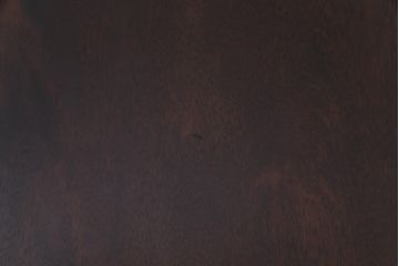 アンティーク家具　イギリスアンティーク　バーチ材　小ぶりなサイズが珍しいバタフライテーブル(エクステンションテーブル)