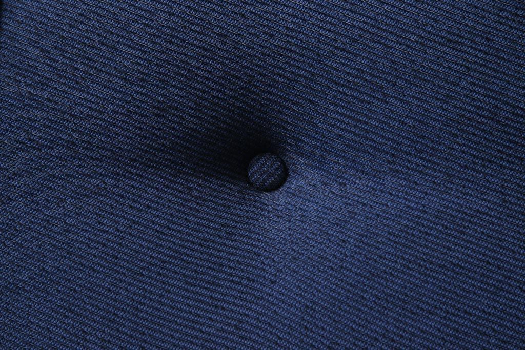 ヴィンテージ家具　日本製　ミッドセンチュリースタイルにもおすすめなビンテージソファ(3人掛けソファ)