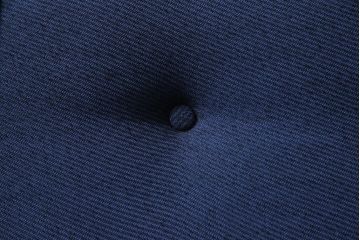 ヴィンテージ家具　日本製　ミッドセンチュリースタイルにもおすすめなビンテージソファ(3人掛けソファ)