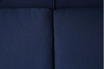 ヴィンテージ家具　日本製　ミッドセンチュリースタイルにもおすすめなビンテージソファ(3人掛けソファ)