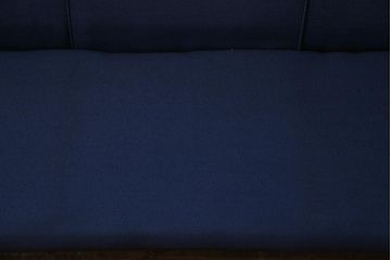 ヴィンテージ家具　日本製　ミッドセンチュリースタイルにもおすすめなビンテージソファ(3人掛けソファ)