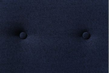 ヴィンテージ家具　日本製　ミッドセンチュリースタイルにもおすすめなビンテージソファ(1人掛けソファ)(2)