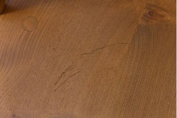 ヴィンテージ家具　イギリスビンテージ　ERCOL(アーコール)　シンプルかつ上品な佇まいのゴールドスミスチェア(椅子、ダイニングチェア)