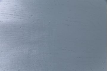 イギリスビンテージ　ペイント家具　ERCOL(アーコール)　爽やかなカラーが魅力のフープバックチェア(椅子、ダイニングチェア)