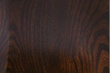 ヴィンテージ家具　イギリスビンテージ　美しい背もたれが魅力的なホイールバックチェア(ウィンザーチェア、ダイニングチェア、ウインザーチェア)