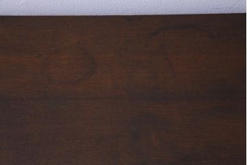 アンティーク家具　和製アンティーク　山葉製(ヤマハ、日本楽器)　希少なスタッキングブックケース(本棚、収納棚)