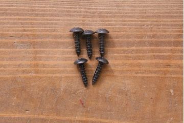 アンティーク家具　和製アンティーク　レアもの!整理がサクサクはかどるレターラック