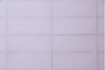 【商談品】昭和期　ガラス入り　小さな障子戸付きの雪見障子(猫間障子、引き戸、擦り上げ障子戸、擦上障子戸、建具)4枚組