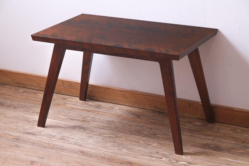 公式】アンティーク家具ラフジュ工房商品詳細ページビンテージ