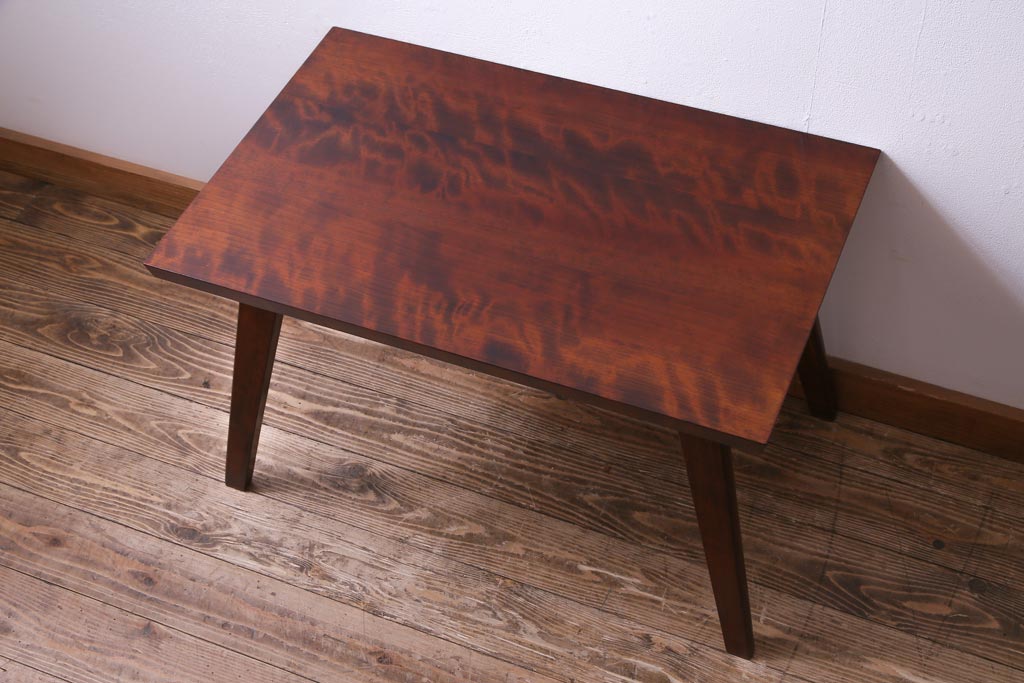 公式】アンティーク家具ラフジュ工房商品詳細ページビンテージ